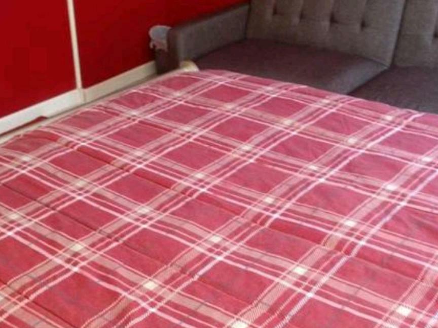 Hova House Daire Elizabeth Dış mekan fotoğraf